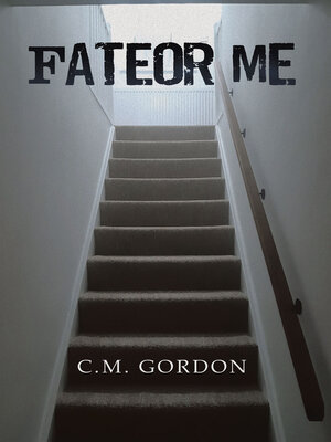 cover image of Fateor Me